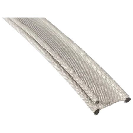 Zestaw łączeniowy Vango Driveaway Kit for 4mm & 6mm Rails 3 m Set