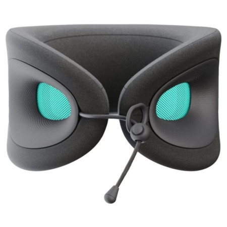 Poduszka turystyczna Cabeau Evolution X