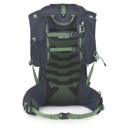 Plecak turystyczny Osprey Talon Velocity 20