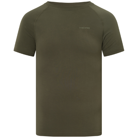 Męska koszulka Viking Lockness Man T-Shirt