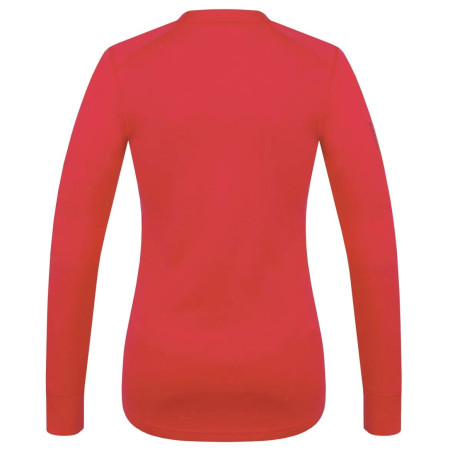 Bluza damska Husky Aron L (2024)