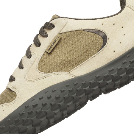 Buty męskie Merrell Wrapt Sneaker M