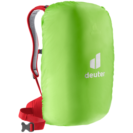 Plecak Deuter Futura 23