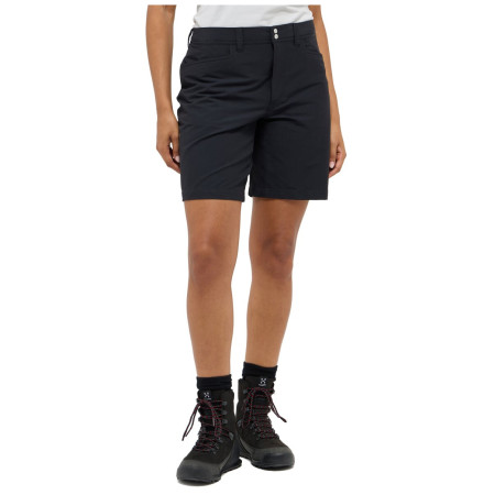 Spodenki damskie Haglöfs Korp Lite Shorts