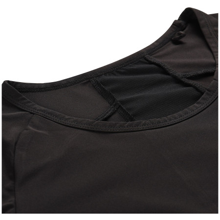 Koszulka damska Alpine Pro Bonda 2