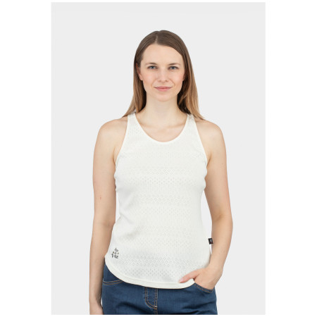 Damski podkoszulek Chillaz Kauai