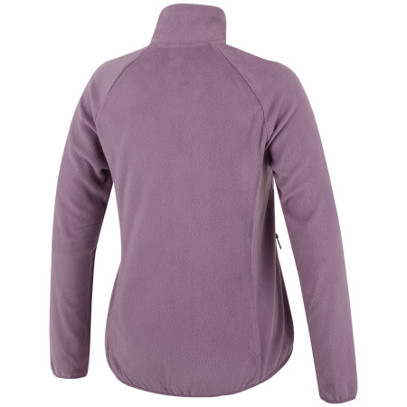 Bluza damska MOOA Efle 4camping