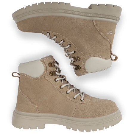 Buty damskie Regatta Whinton Boot