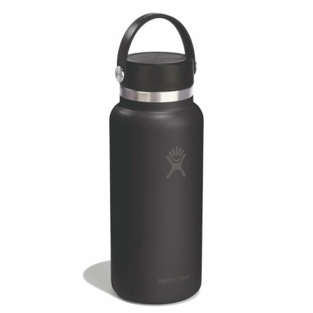 Butelka termiczna Hydro Flask Wide Mouth 32 oz