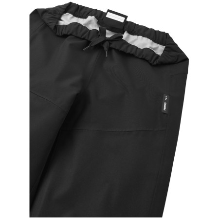 Spodnie dziecięce Reima Kuivala