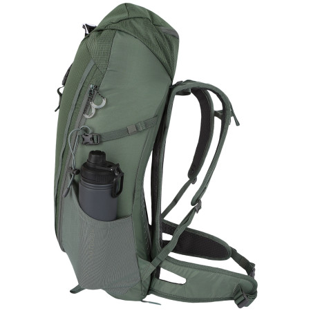 Plecak turystyczny Warg Condor 25l
