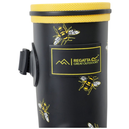 Kalosze Regatta Womens Amelia