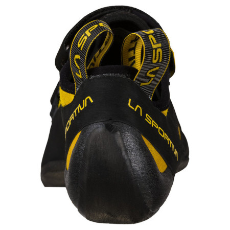 Buty wspinaczkowe La Sportiva Miura VS 40F