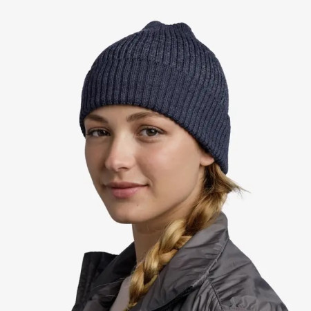 Czapka Buff MERINO ACTIVE BEANIE
