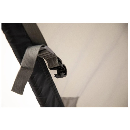 Parawan Vango Family Windbreak 1Size