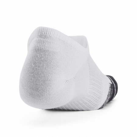 Skarpety Under Armour Performance Tech 3pk ULT