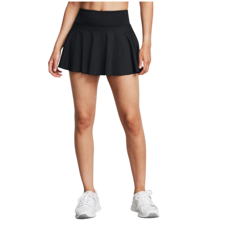 Spódnica Under Armour Motion Skort