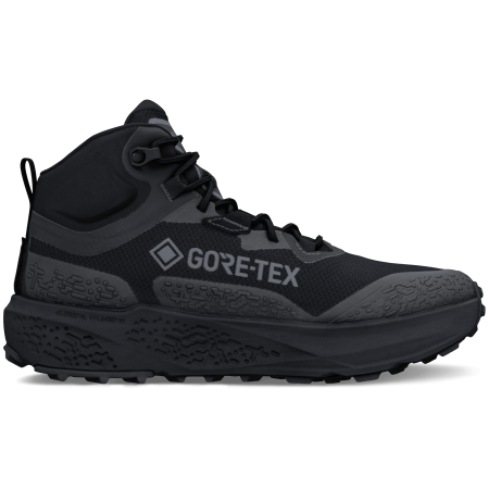 Damskie buty trekkingowe Altra Timp 6 MID GTX