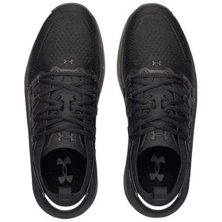 Buty męskie Under Armour Phantom X