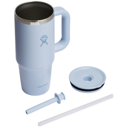 Kubek termiczny Hydro Flask All Around Travel Tumbler 24 OZ