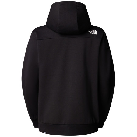 Bluza damska The North Face Simple Dome Hoodie