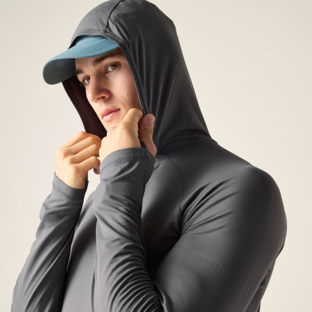 Kurtka męska Dare 2b Mens Sprint City Hoodie