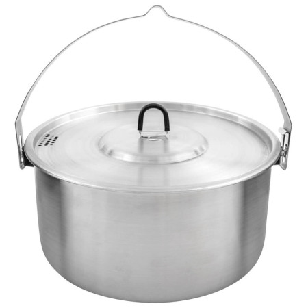 Kociołek Tatonka Kettle Ii 4,0L