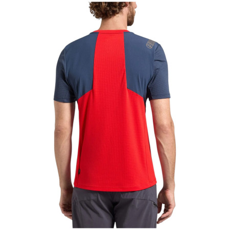 Koszulka męska La Sportiva Ridge T-Shirt M