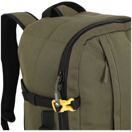Plecak Zulu Aero 36 L