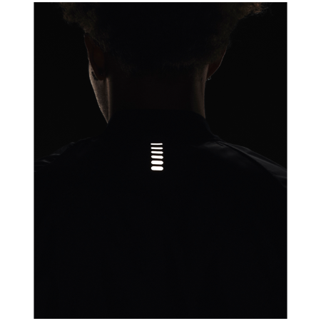 Kamizelka męska Under Armour Launch Insulated Vest