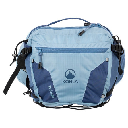Nerka Kohla Hipbelt Swift 5