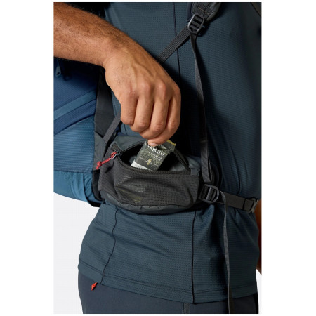 Plecak Rab Protium 20