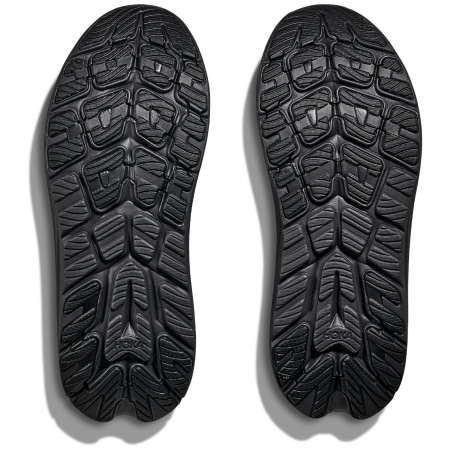 Buty męskie Hoka M Kawana 3