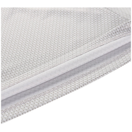 Sukienki damskie Alpine Pro Edela 2