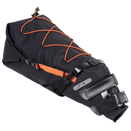 Torebka pod siodło Ortlieb Seat-Pack 16,5L