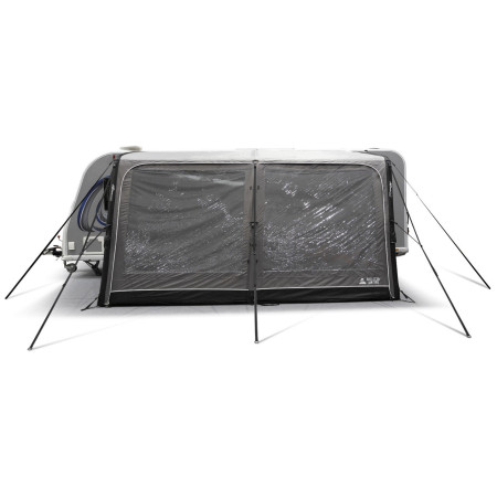 Przedsionek Vango Balletto Air 390