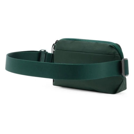 Torba naramienna Peak Design City Sling 2L