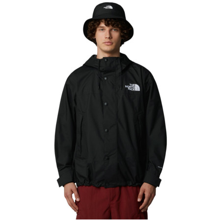 Kurtka męska The North Face Reign On Jacket