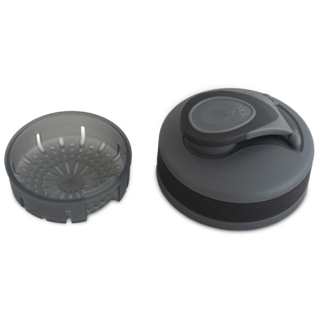 Butelka Pinguin Tritan Sport 650 ml