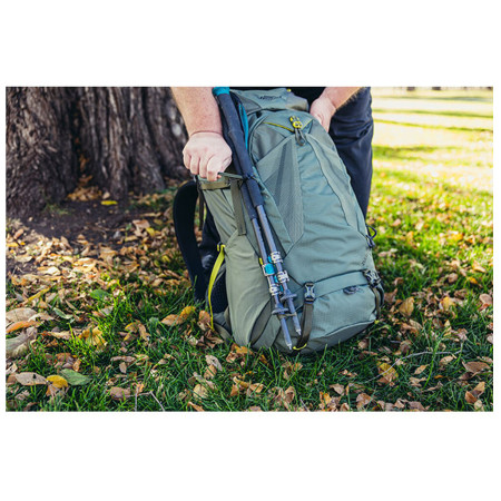 Plecak męski Gregory Zulu 65 Plus