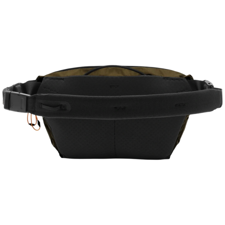 Nerka Peak Design Outdoor Sling 4L