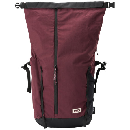 Plecak Aevor Active Pack