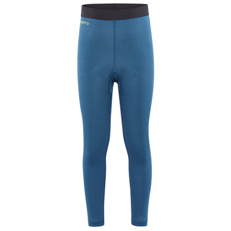 Zestaw dziecięcy Craft Warm Baselayer Junior