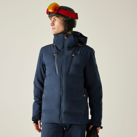 Kurtka męska Dare 2b Speed III Jacket