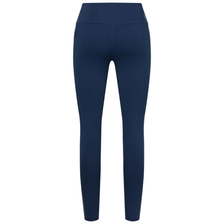 Damskie legginsy Dare 2b Influential II Legging