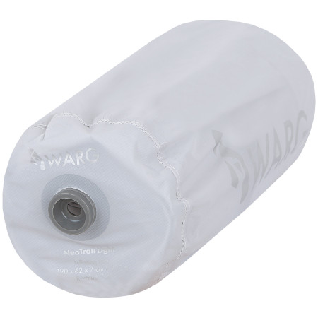 Nadmuchiwany materac Warg NeoTrail Light