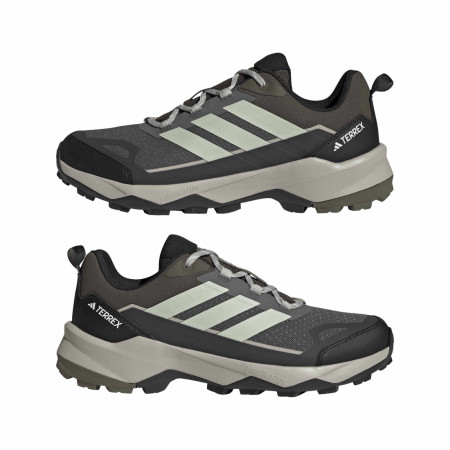 Męskie buty turystyczne Adidas Terrex Skychaser Ax5