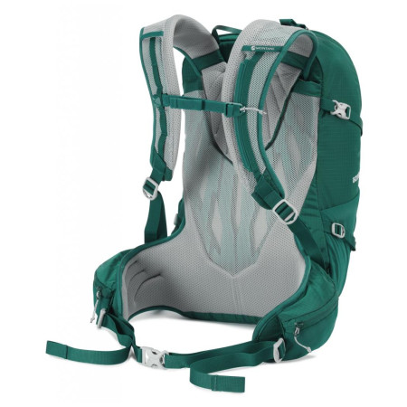 Damski plecak turystyczny Montane Womens Azote 24
