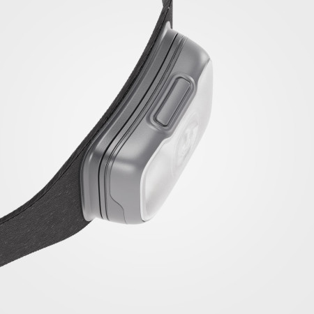 Czołówka BioLite Range 300