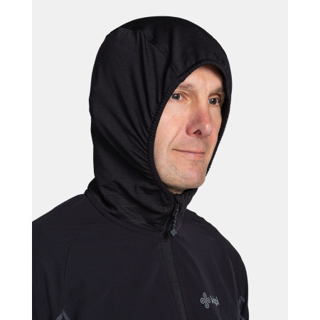 Męska bluza Kilpi Memphis